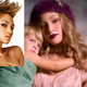 Illustration for article titled iANTM/i: Biracial Is The New Black (Face)